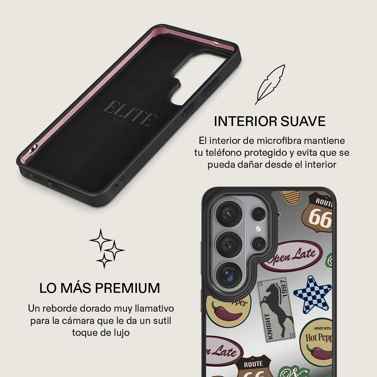 Miniatura 54