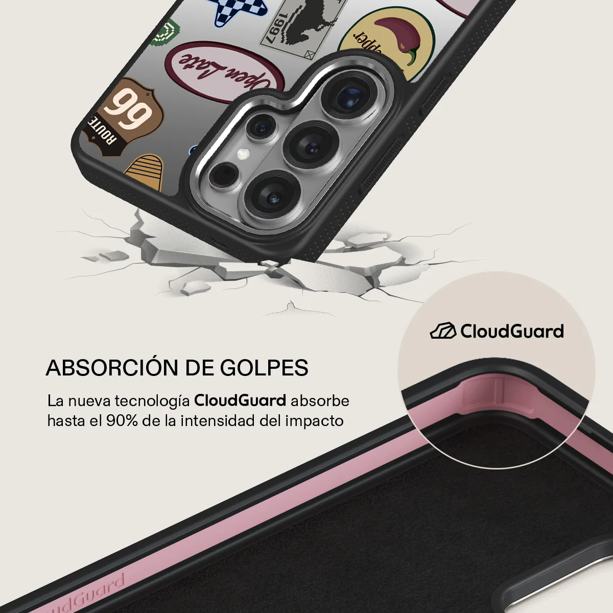 Miniatura 58