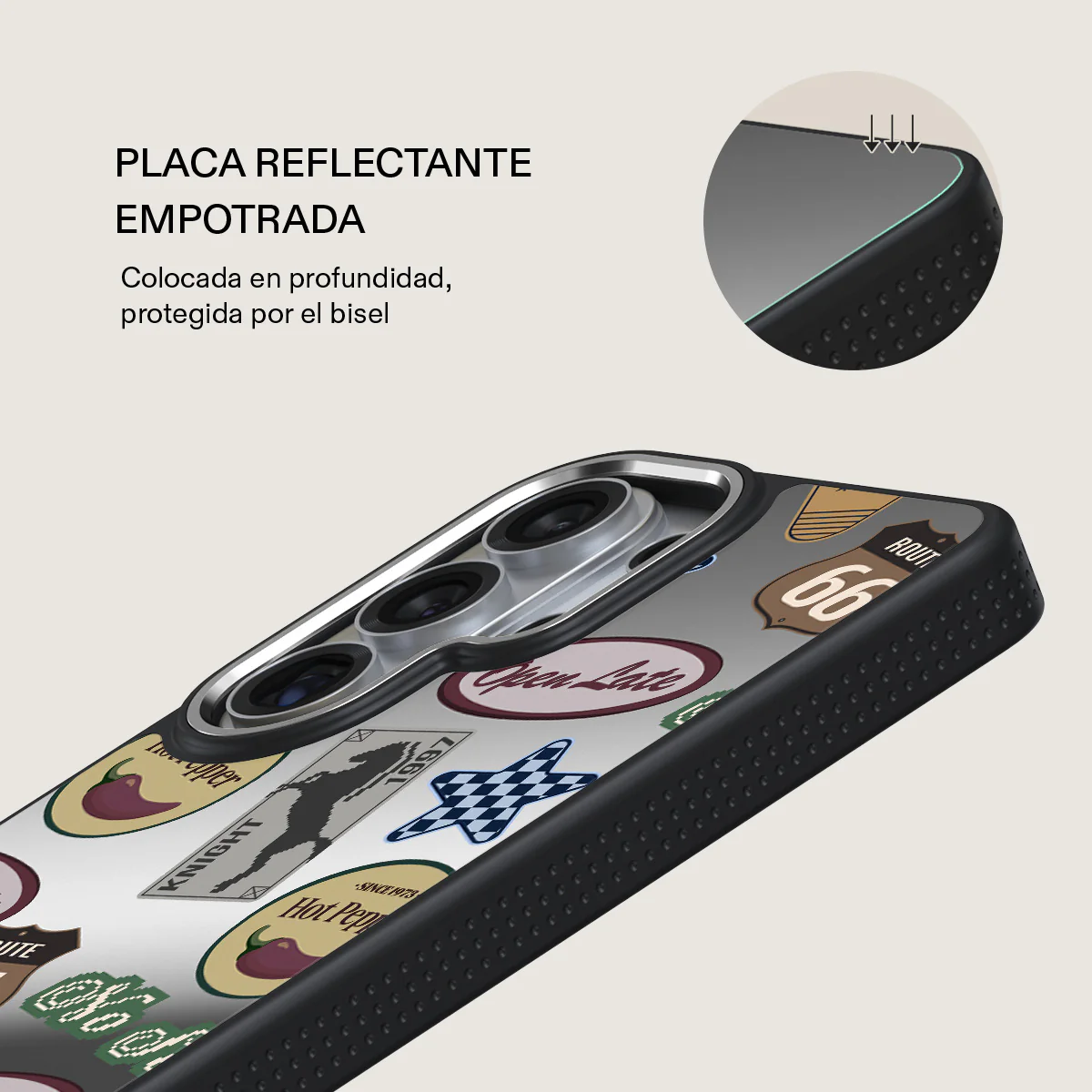 Miniatura 59