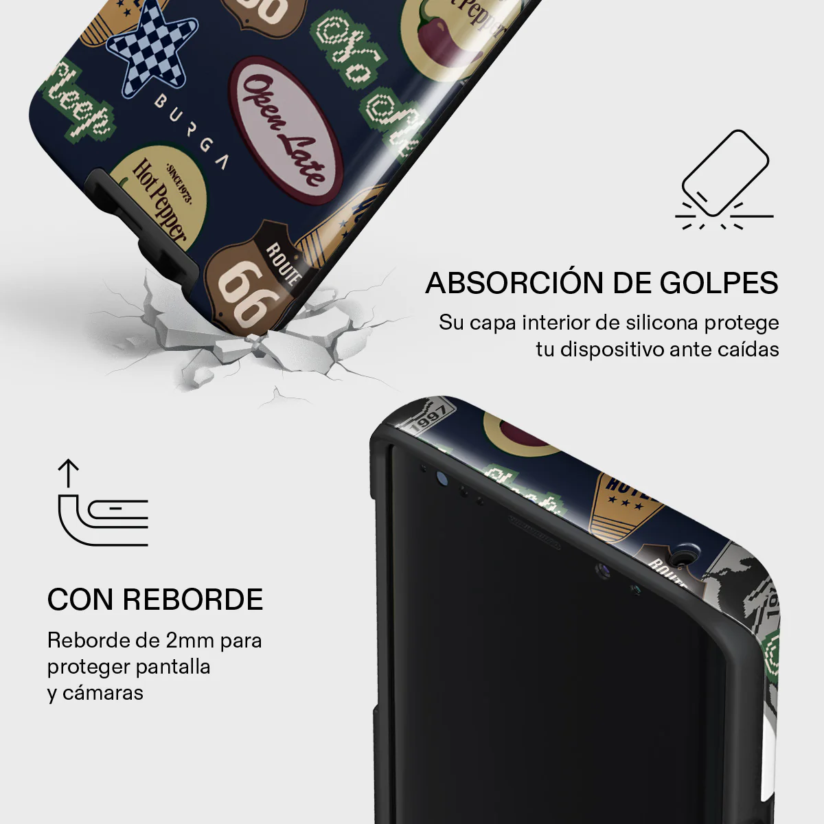 Miniatura 8