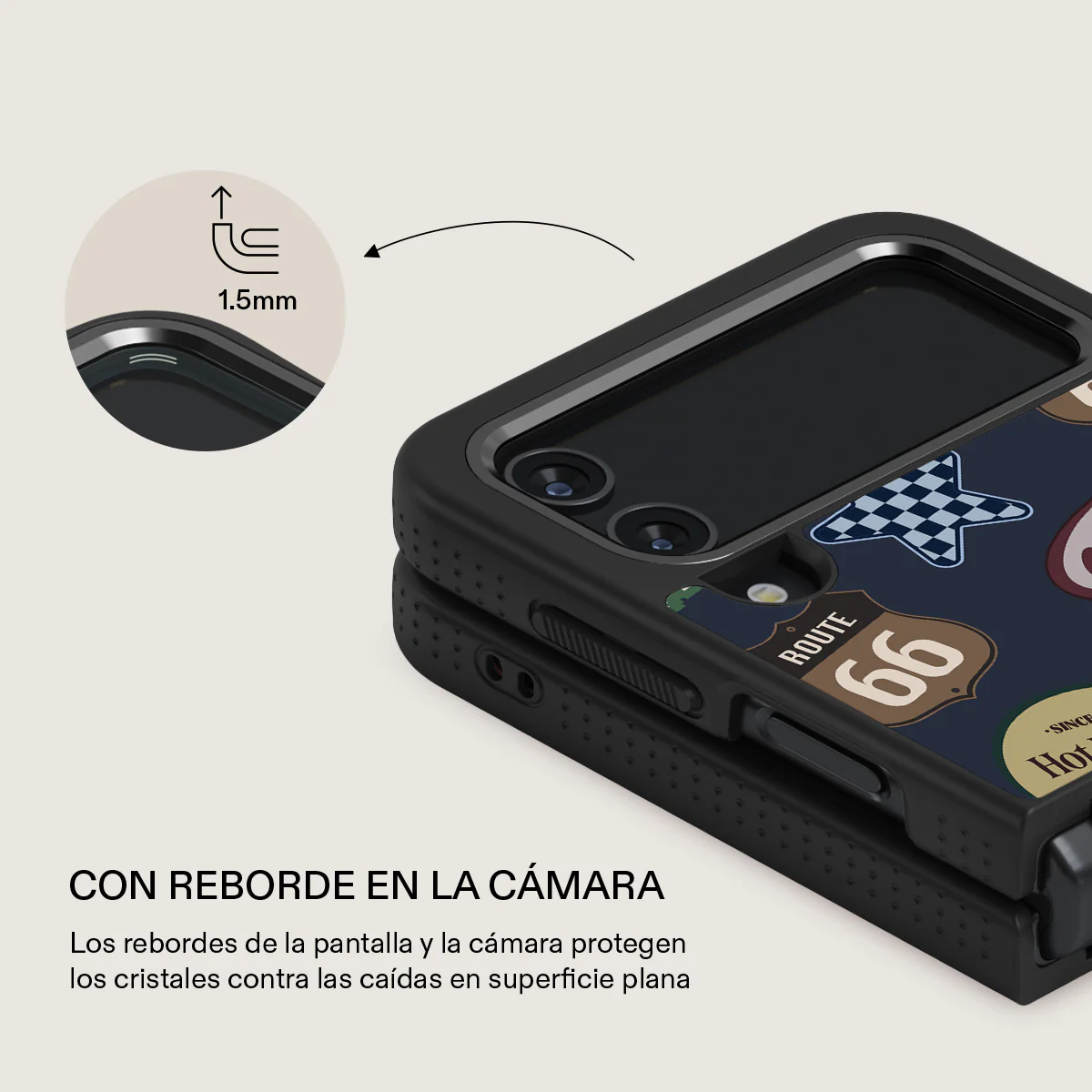 Miniatura 23