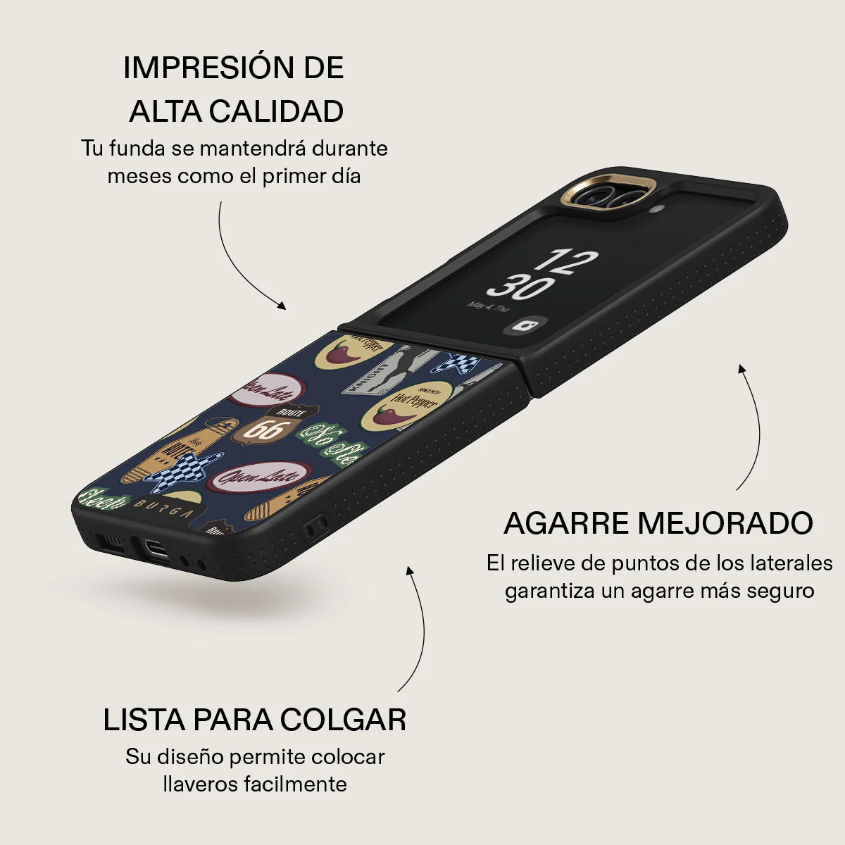 Miniatura 12