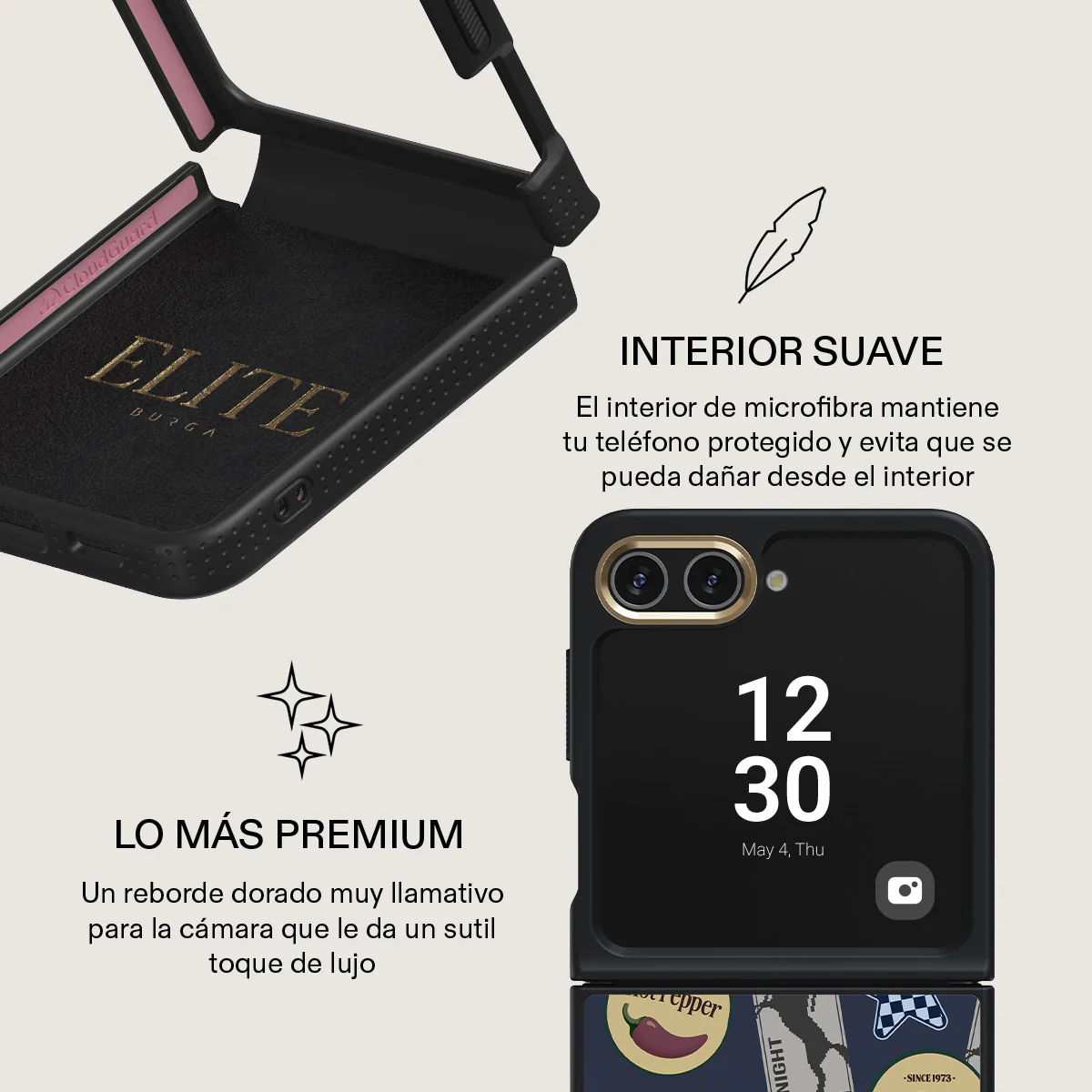 Miniatura 13