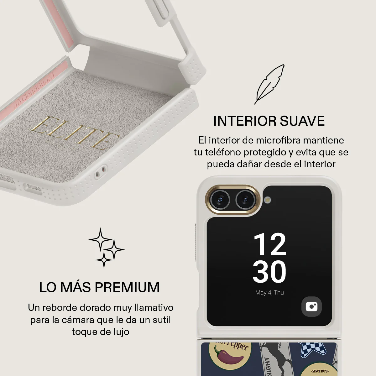 Miniatura 27