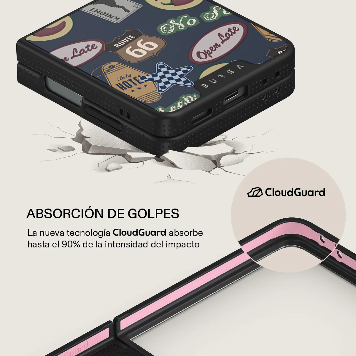 Miniatura 14