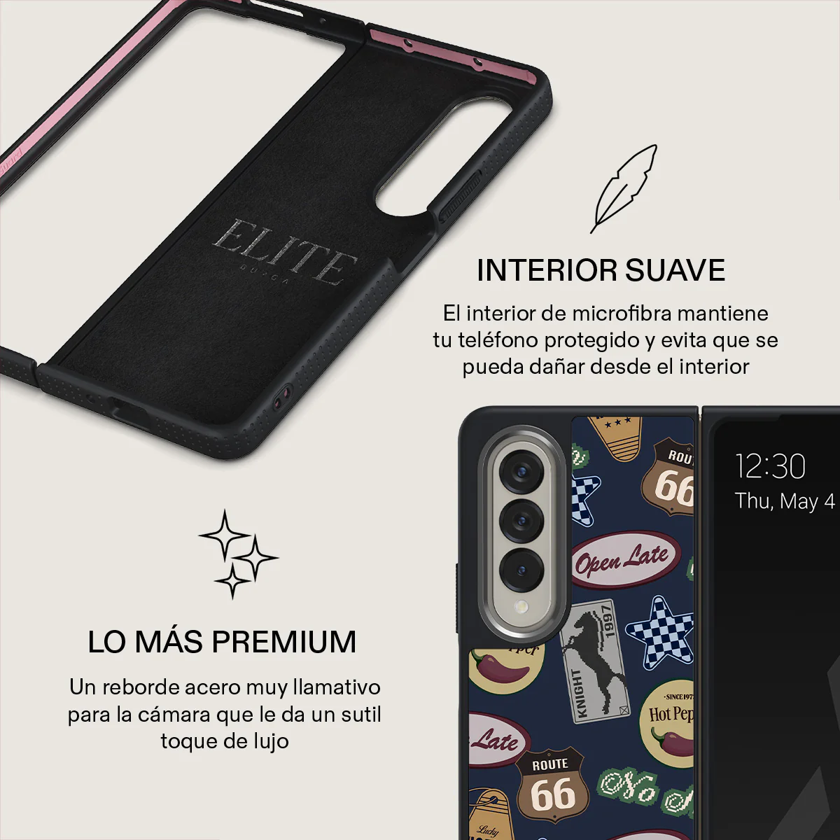 Miniatura 18
