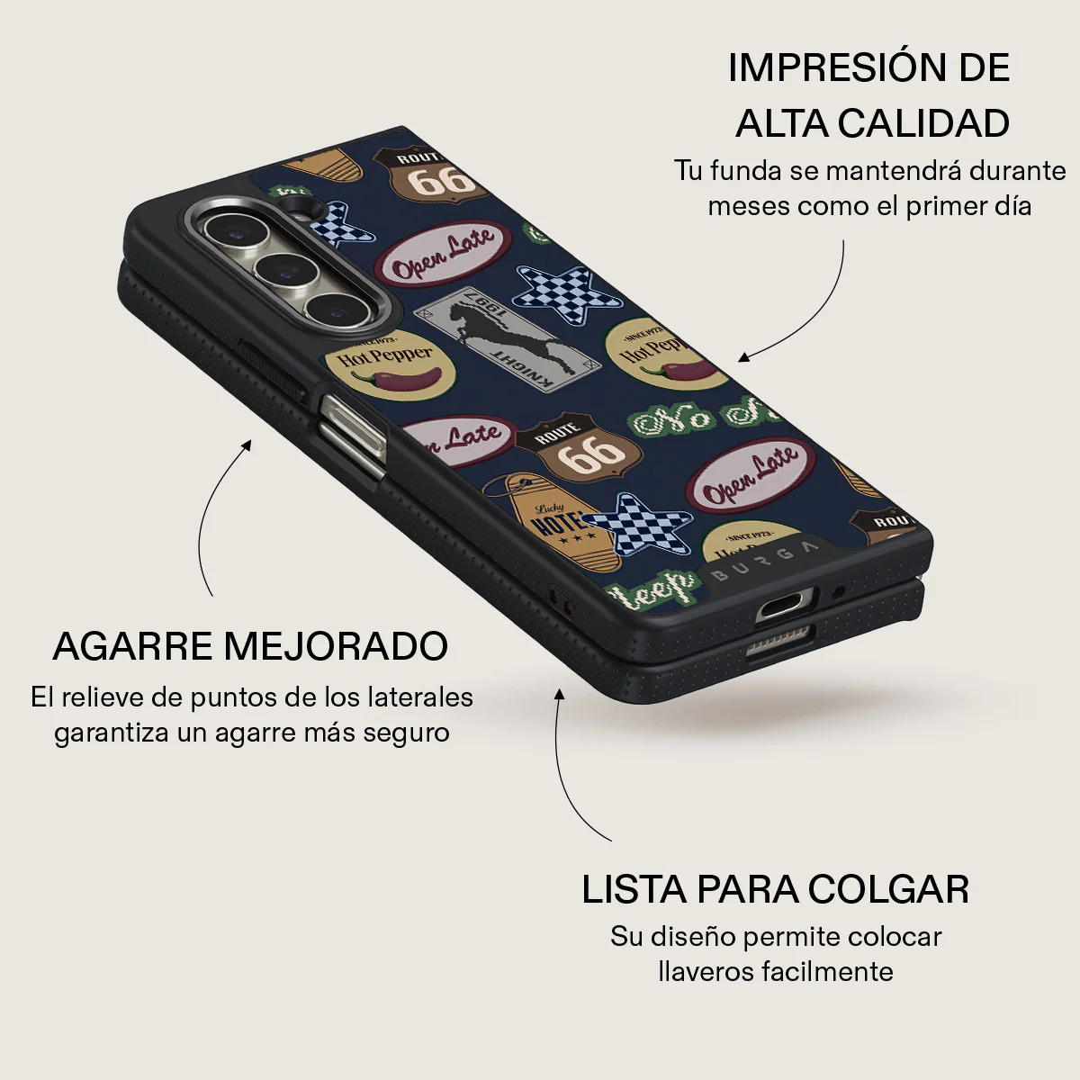 Miniatura 12