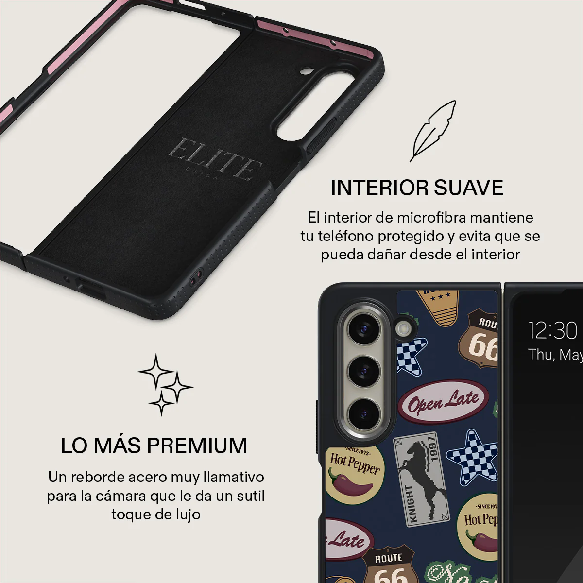 Miniatura 13