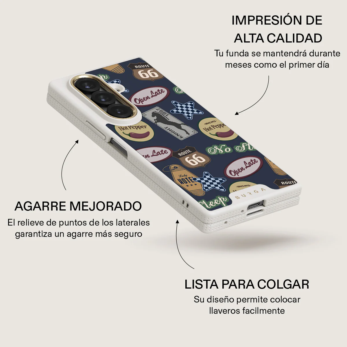 Miniatura 19