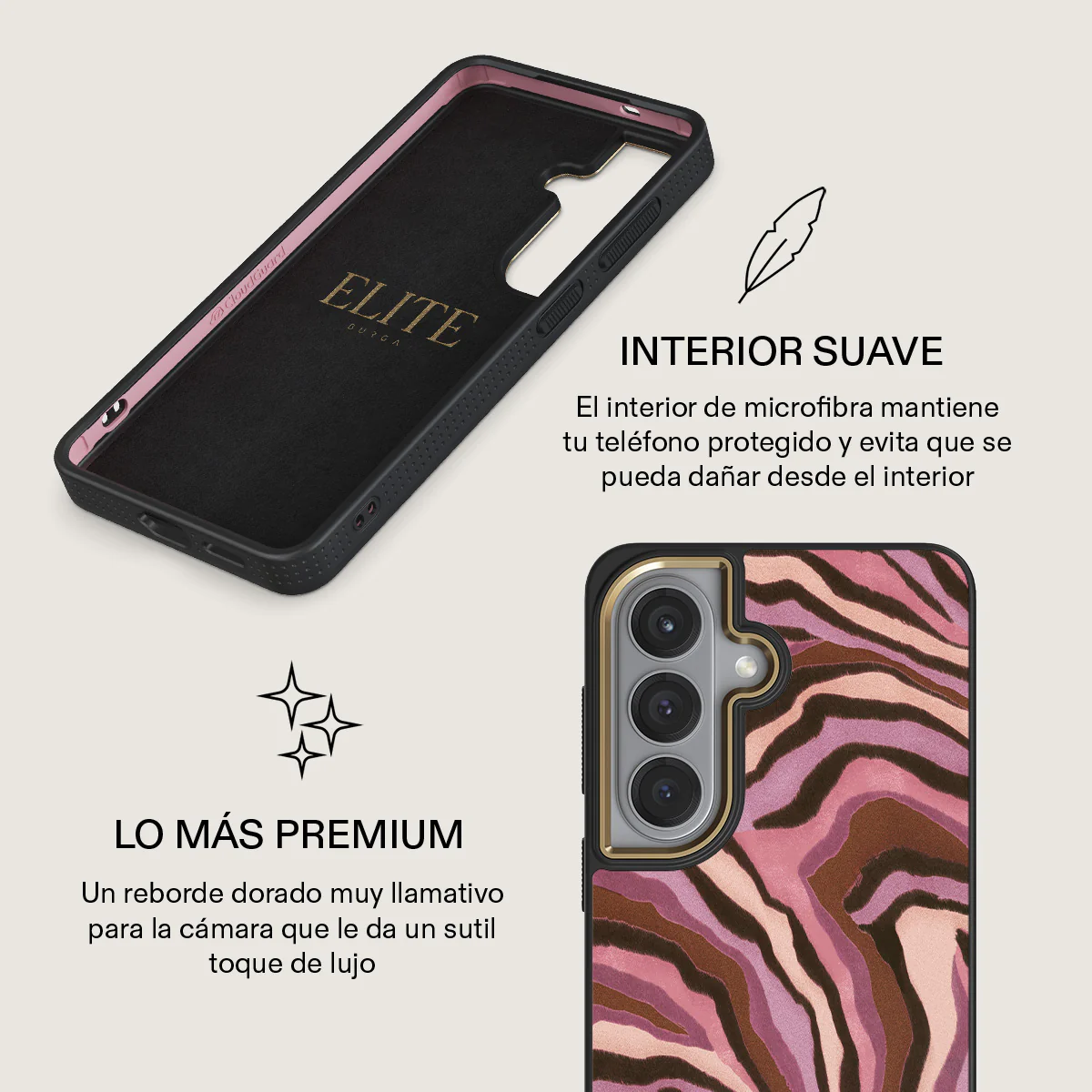 Miniatura 10