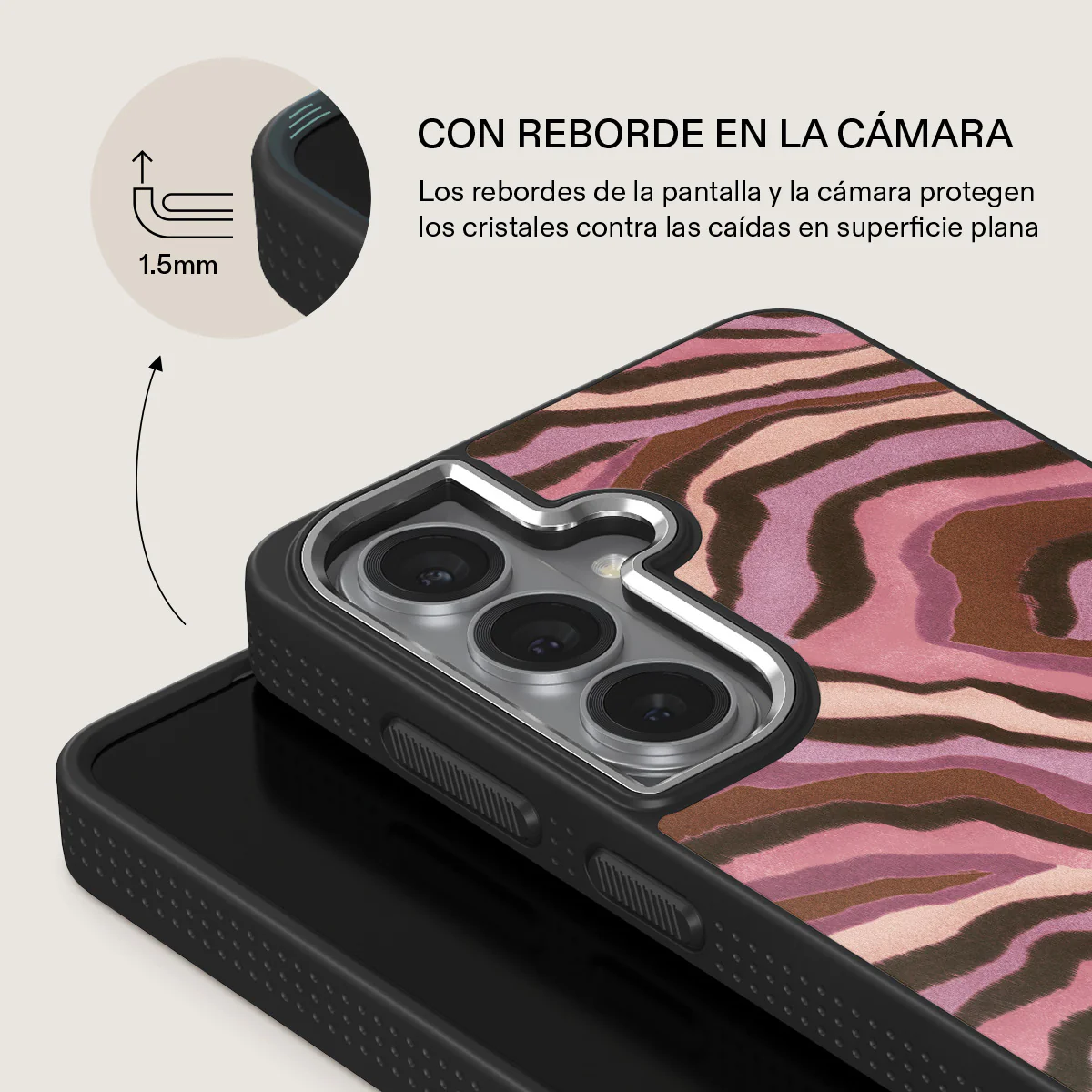 Miniatura 22