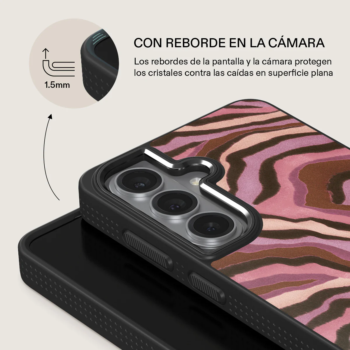 Miniatura 15