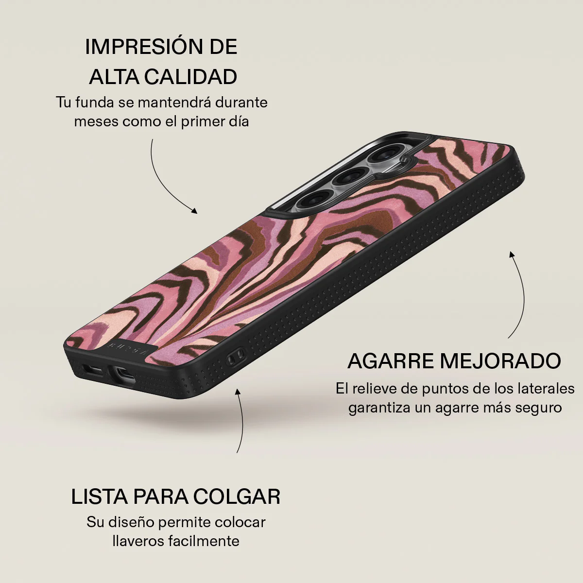 Miniatura 16