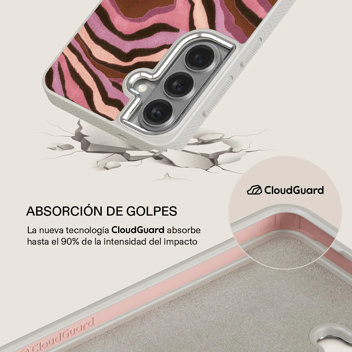 Miniatura 35