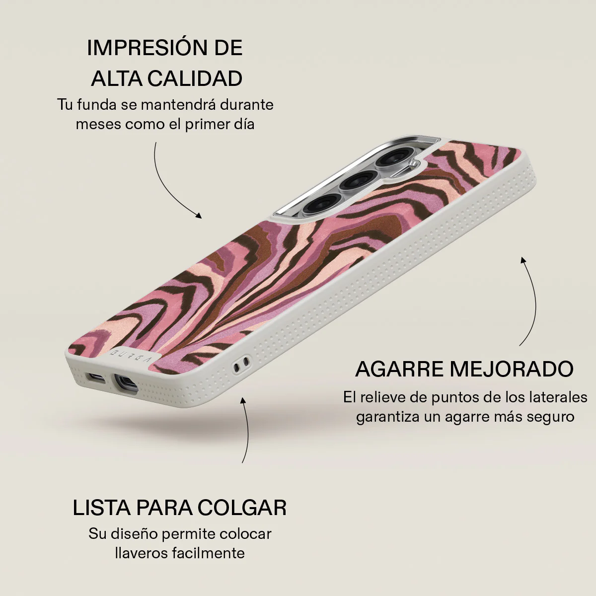 Miniatura 37