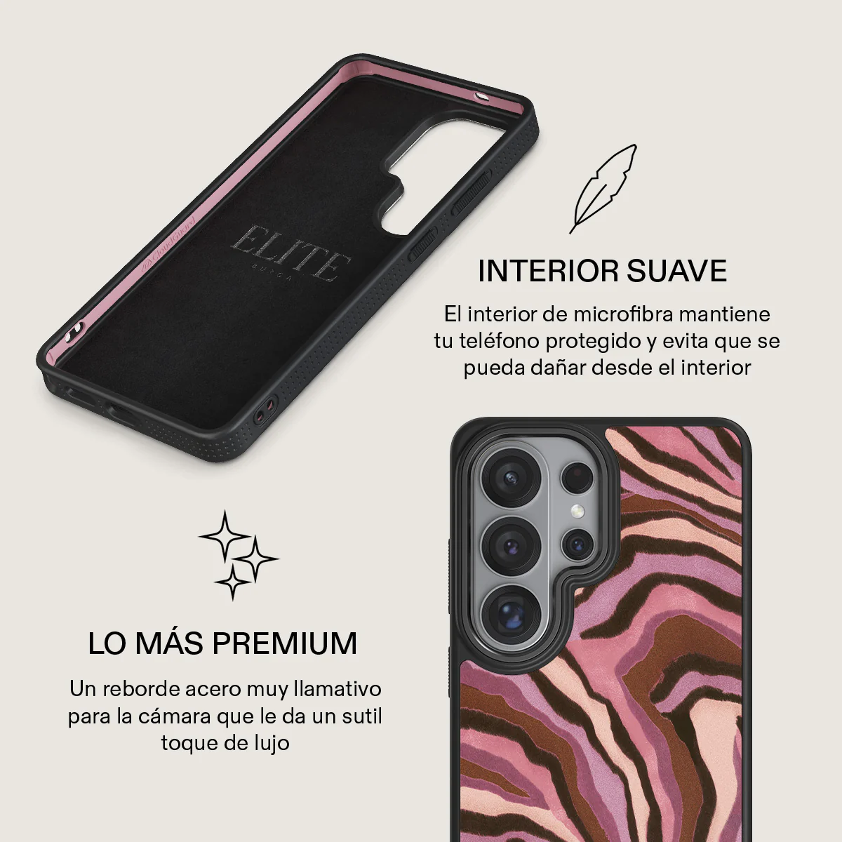 Miniatura 17