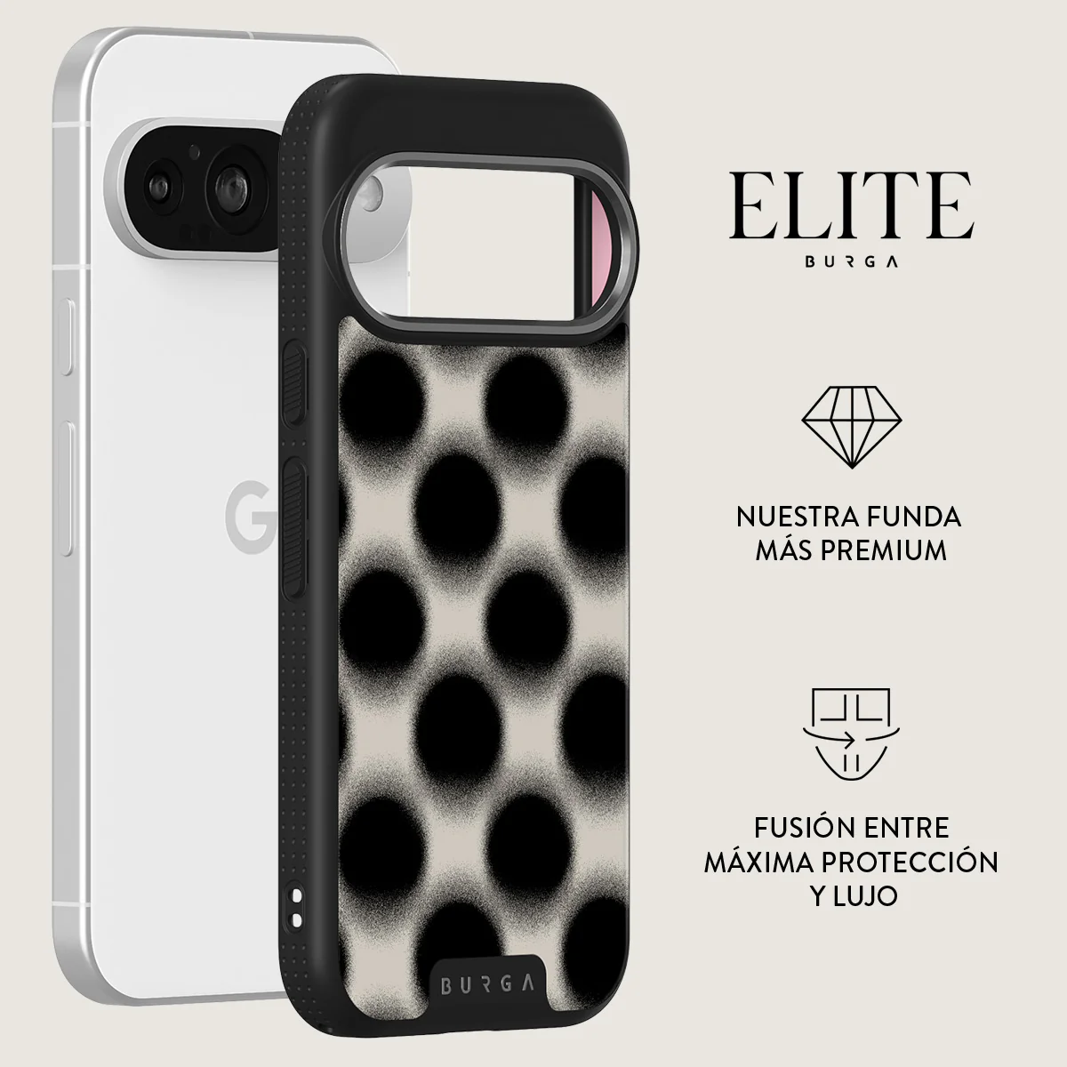Miniatura 13