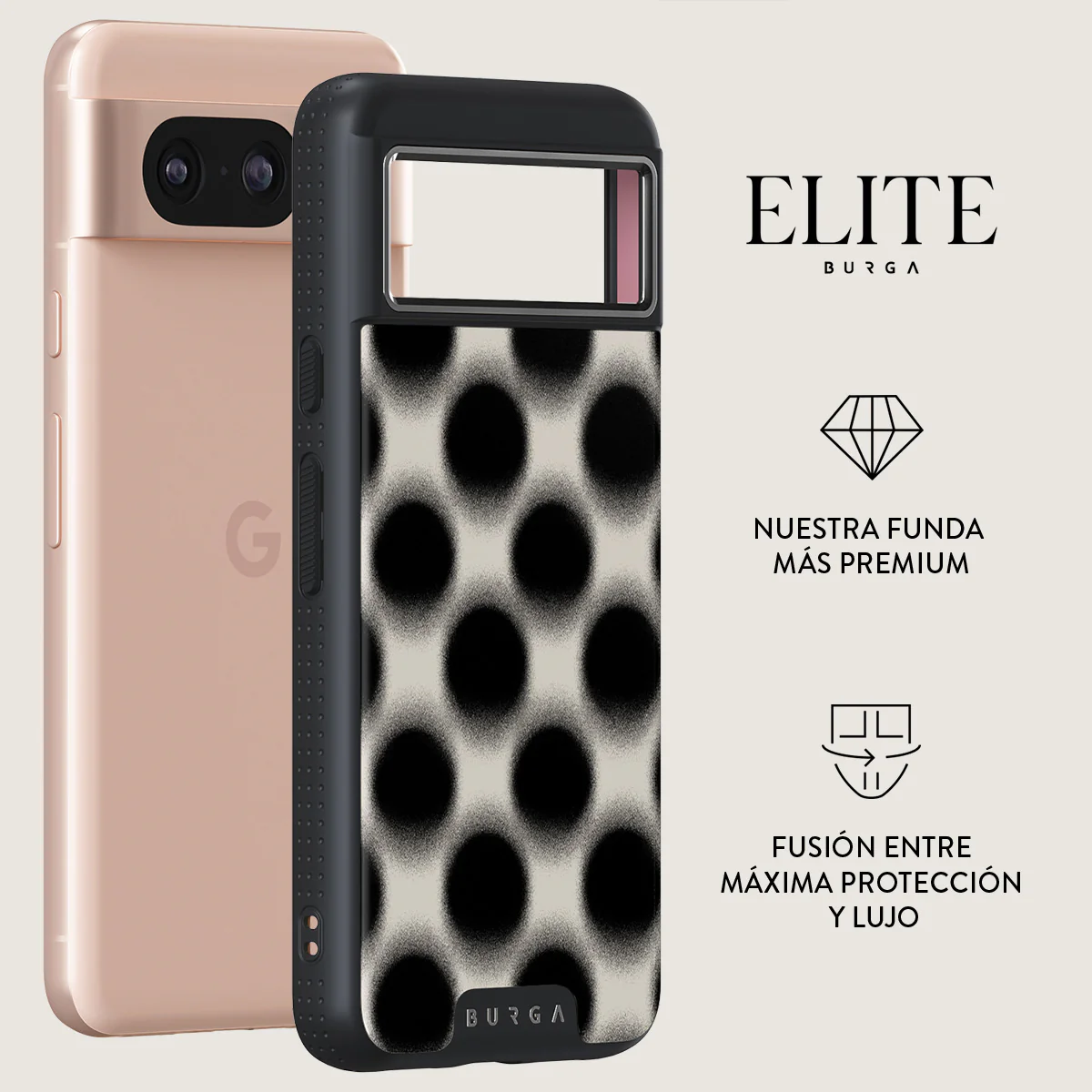 Miniatura 13
