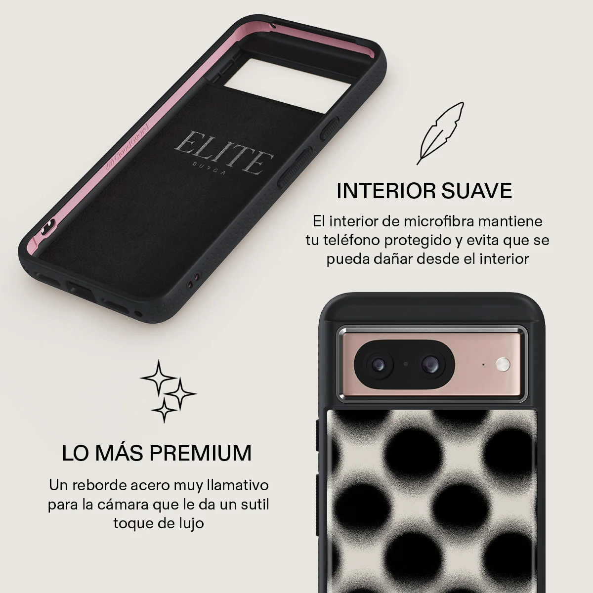 Miniatura 17