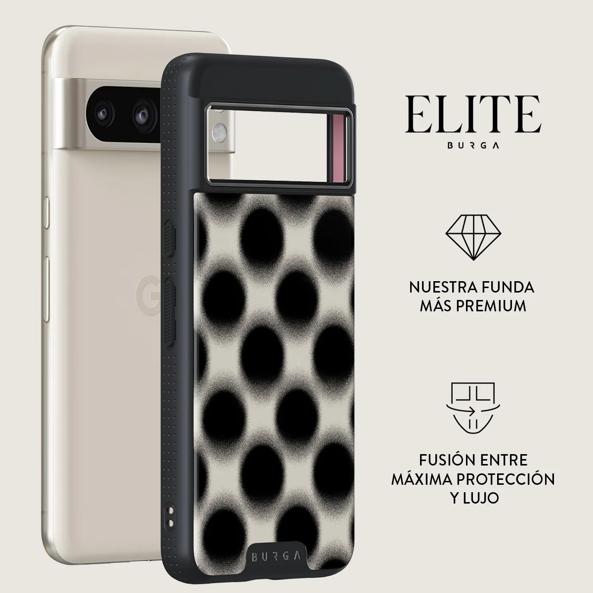 Miniatura 13