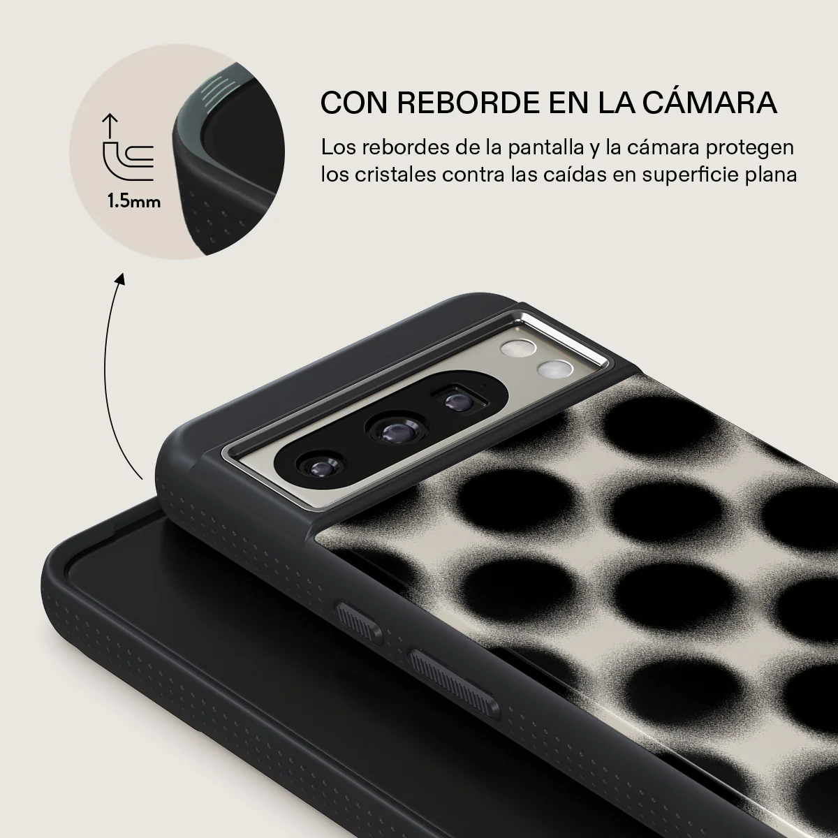 Miniatura 15