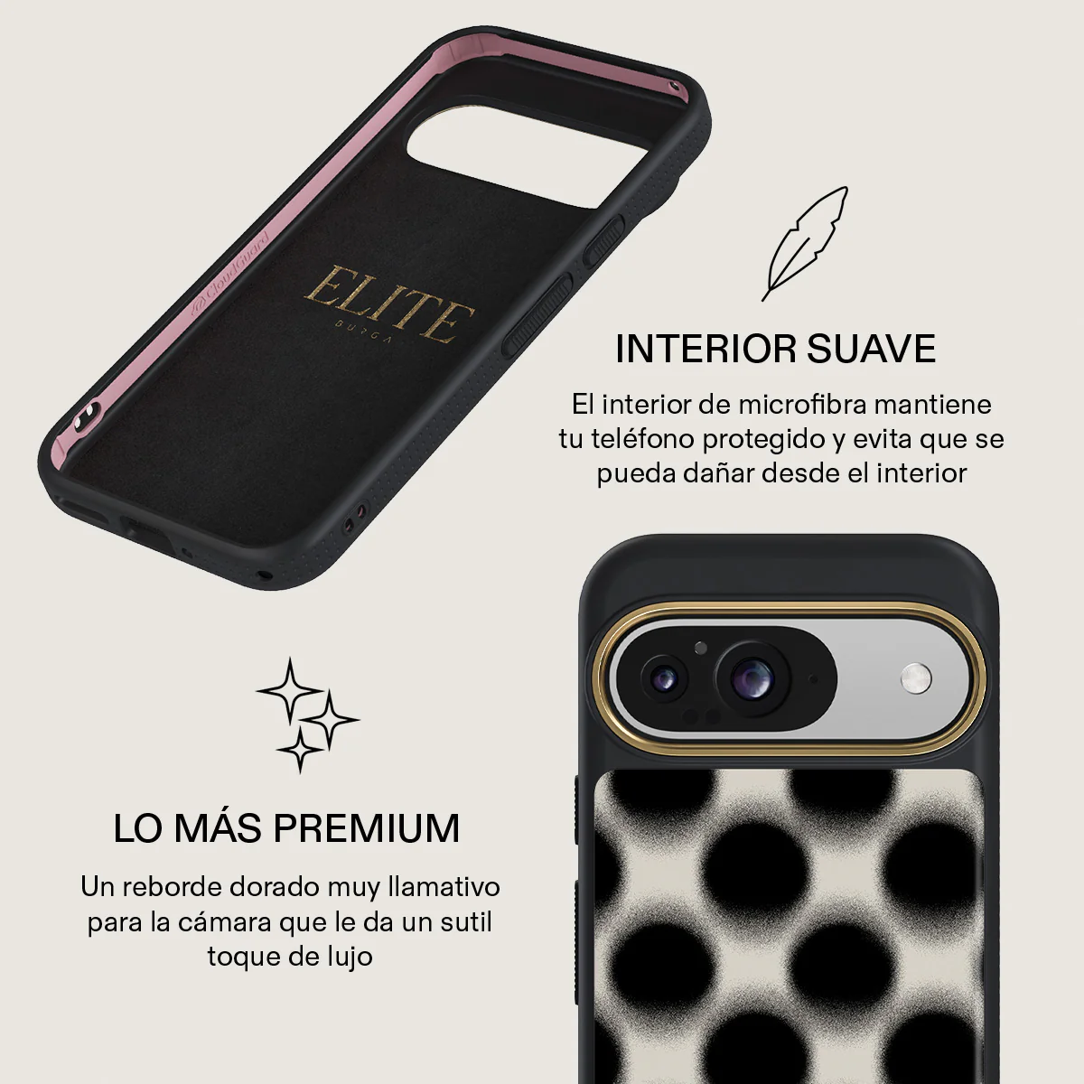 Miniatura 10