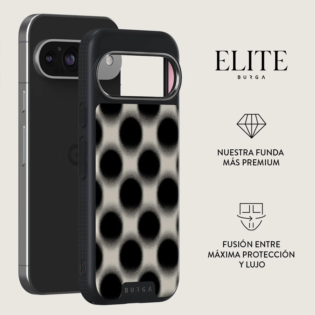 Miniatura 13