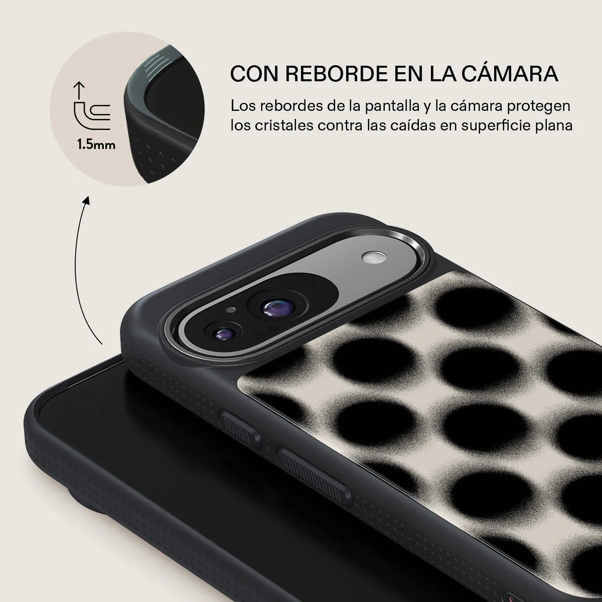 Miniatura 15