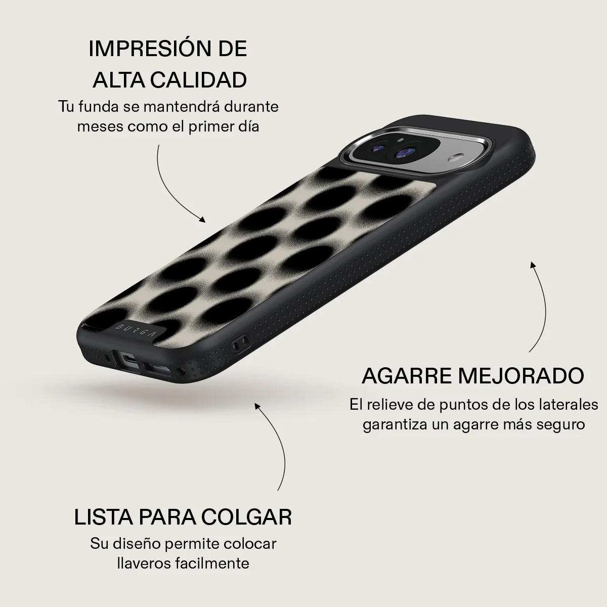 Miniatura 16