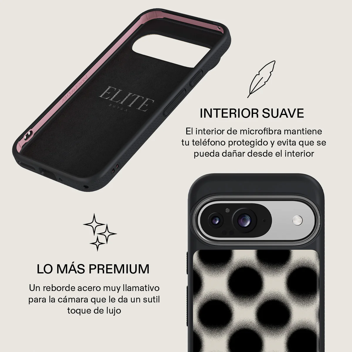 Miniatura 17