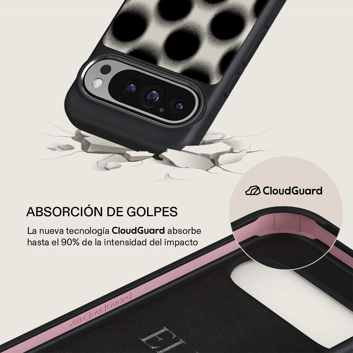 Miniatura 14