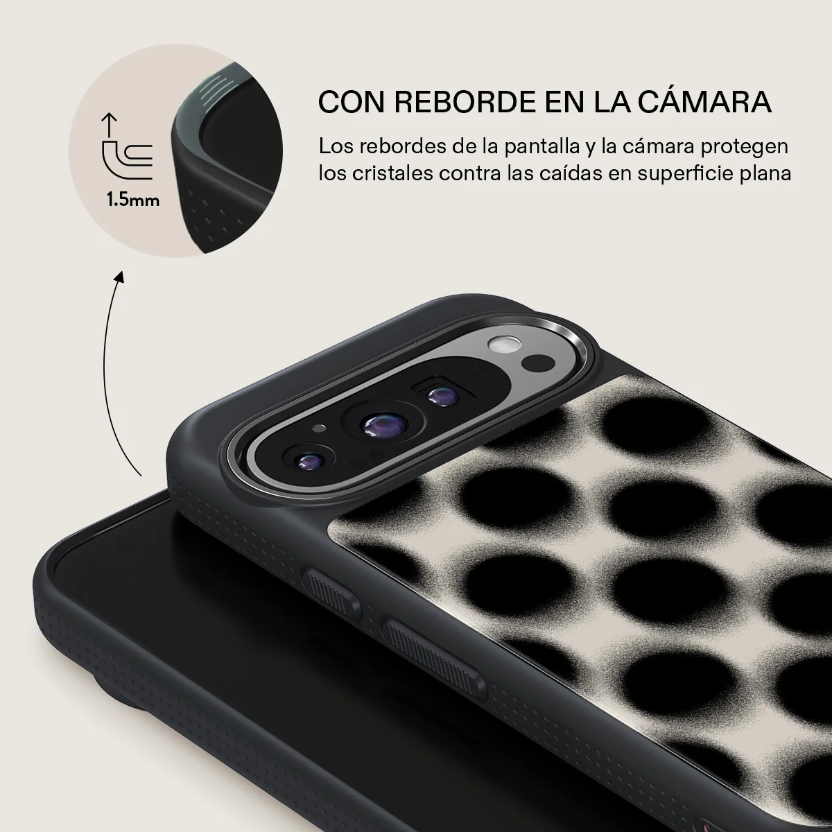 Miniatura 15
