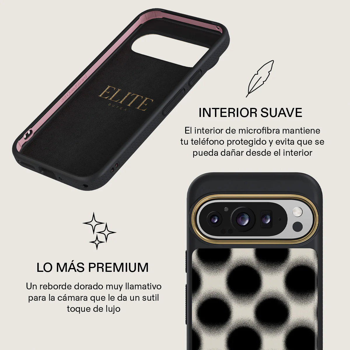Miniatura 10