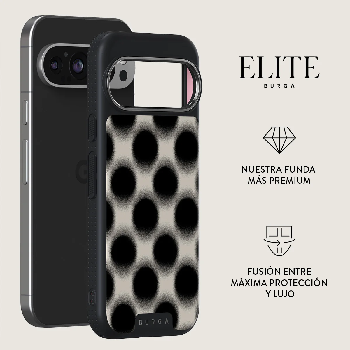 Miniatura 13