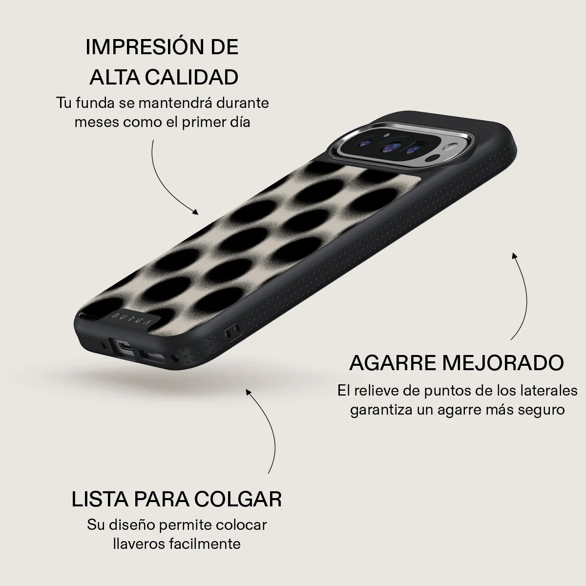 Miniatura 16