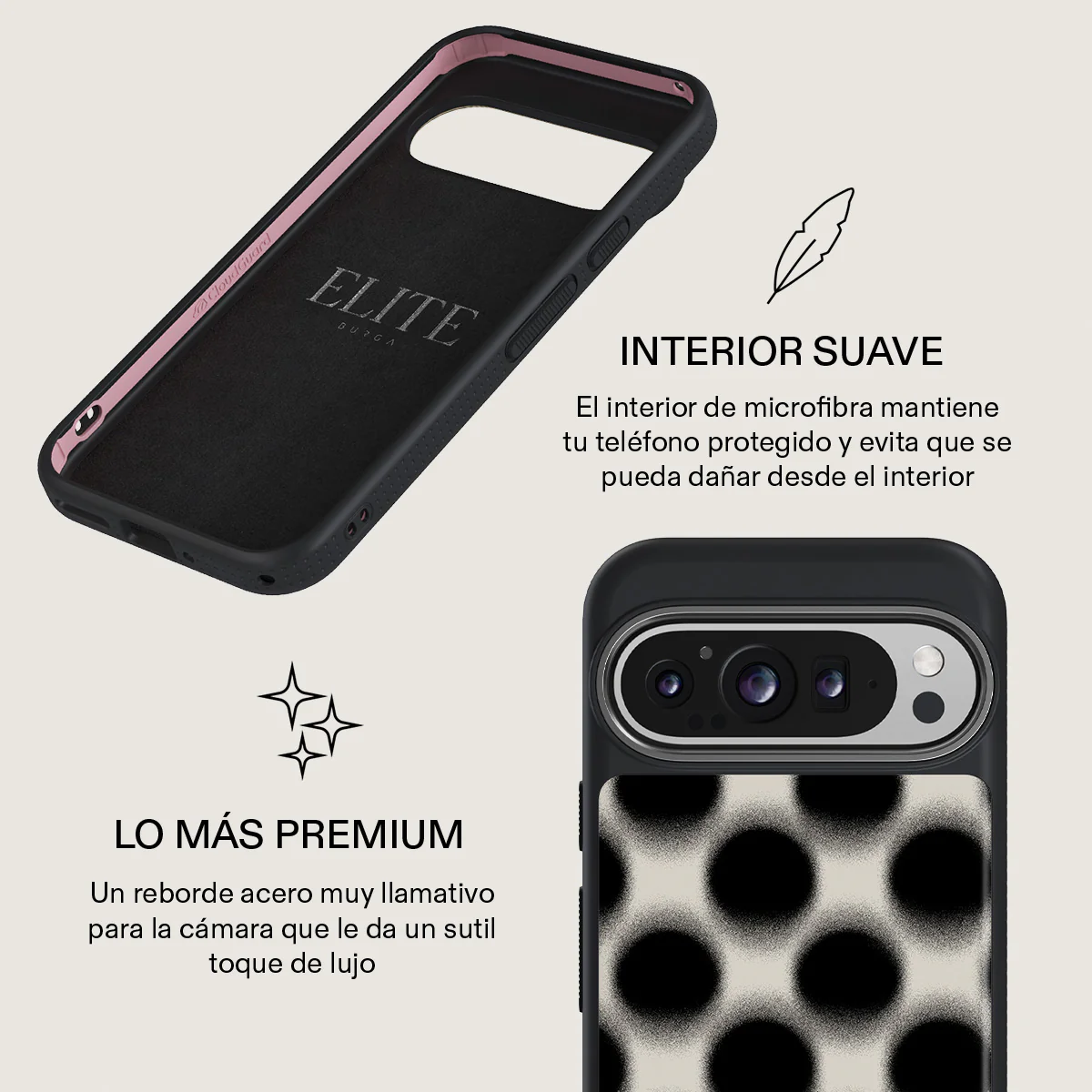 Miniatura 17