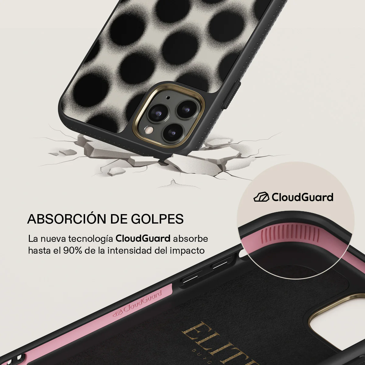 Miniatura 11