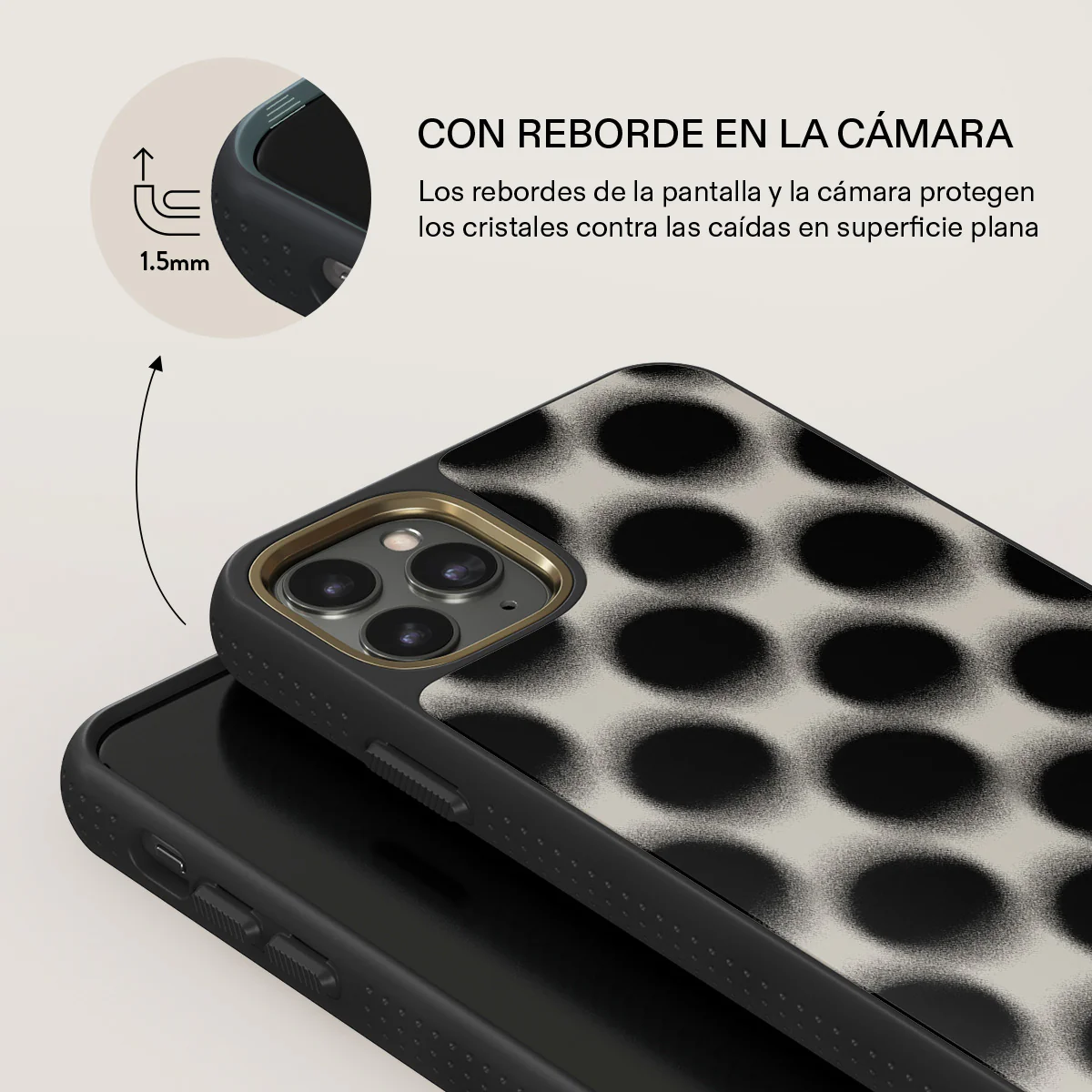 Miniatura 12