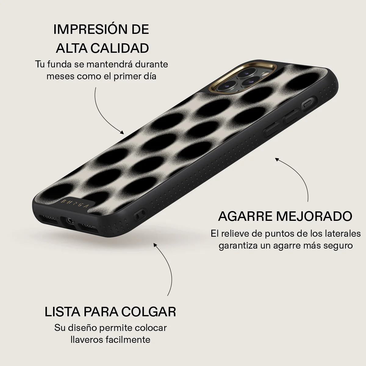 Miniatura 13