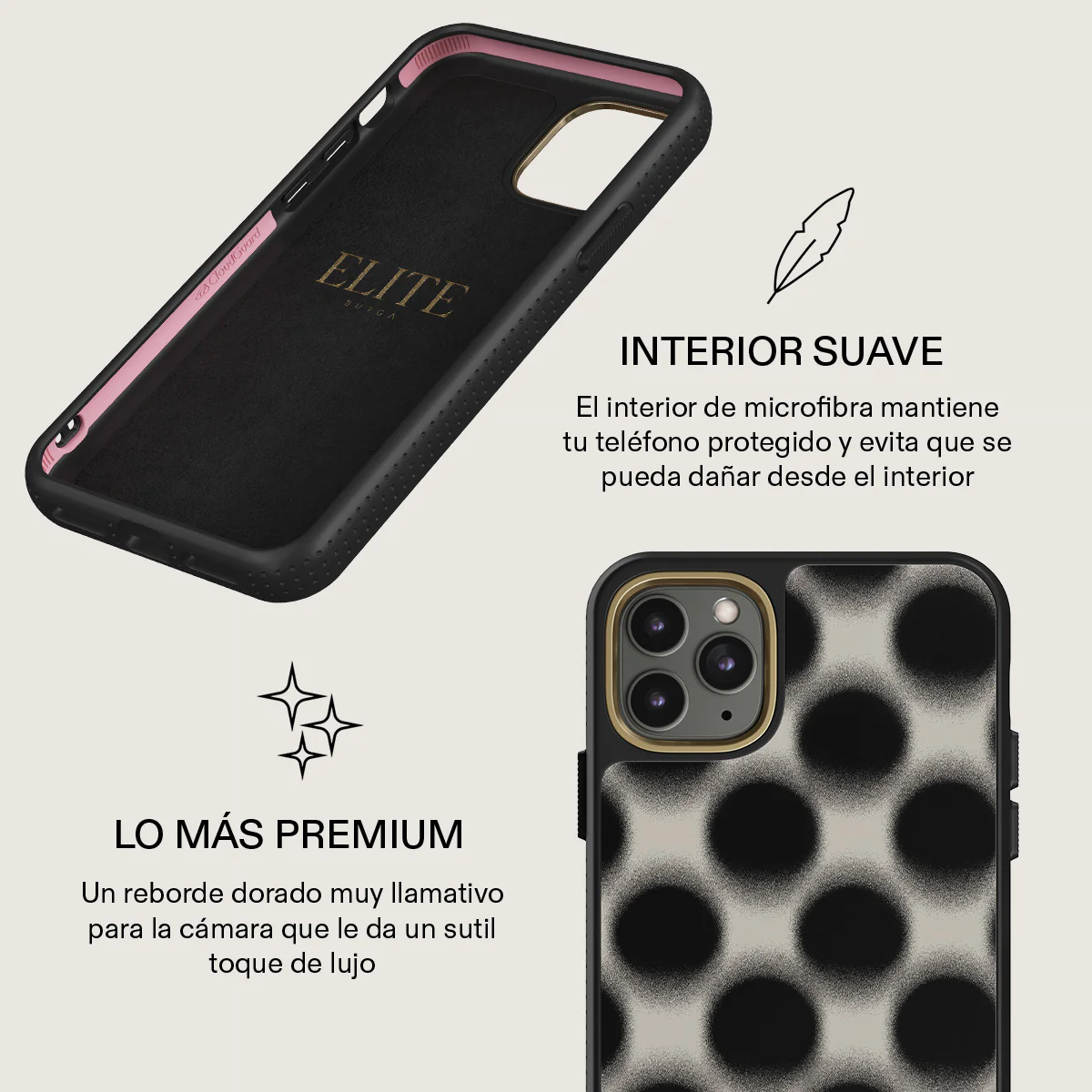 Miniatura 14