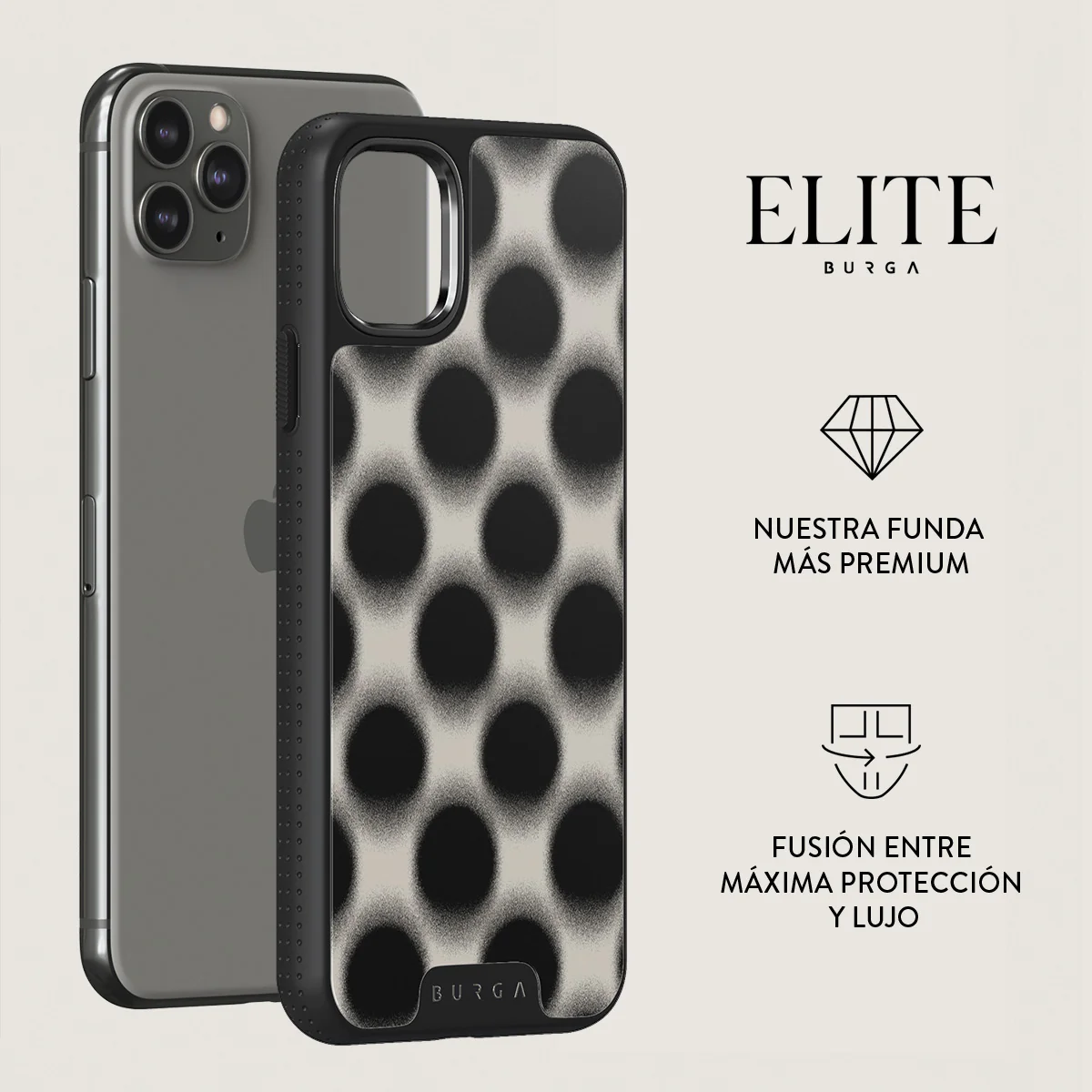 Miniatura 17