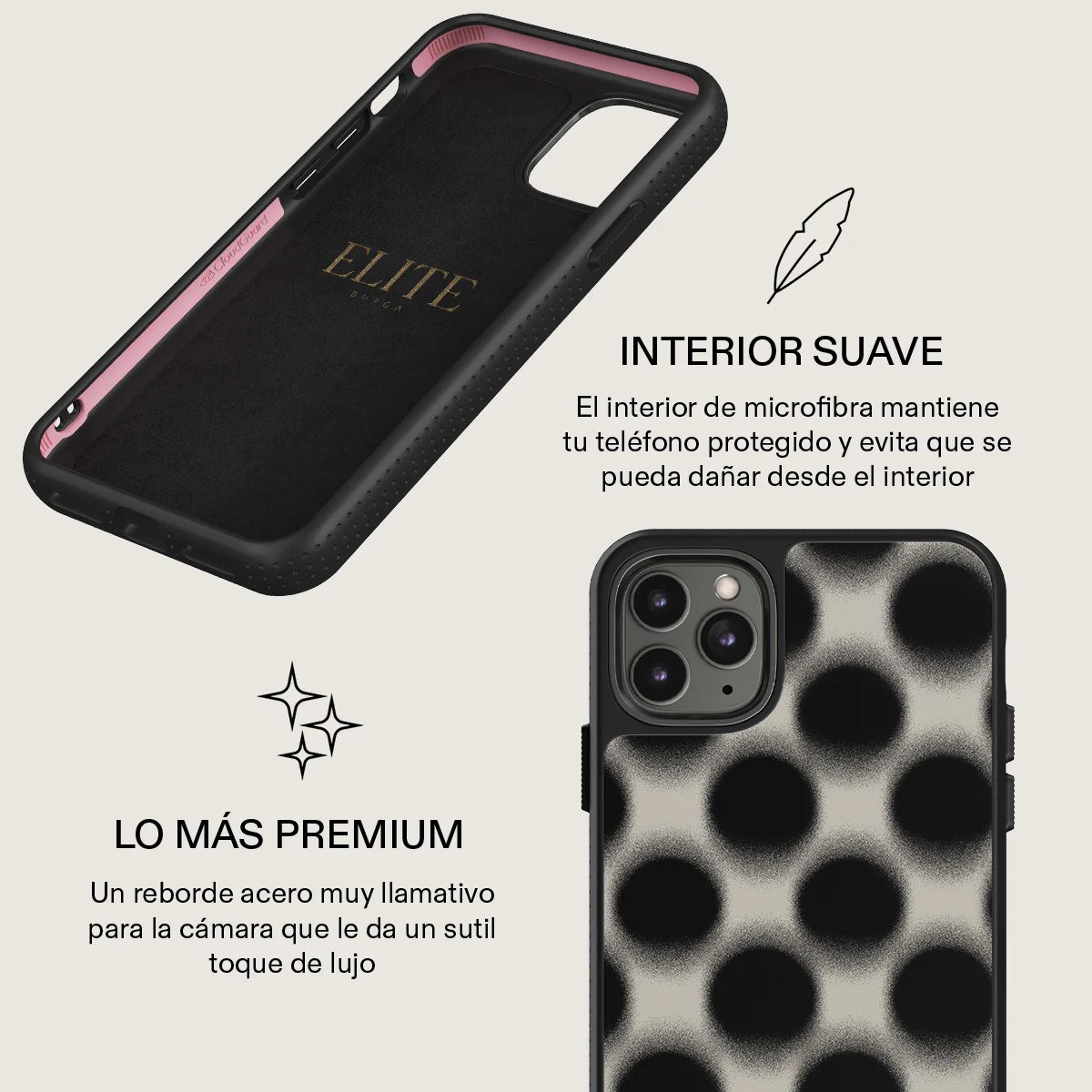 Miniatura 21