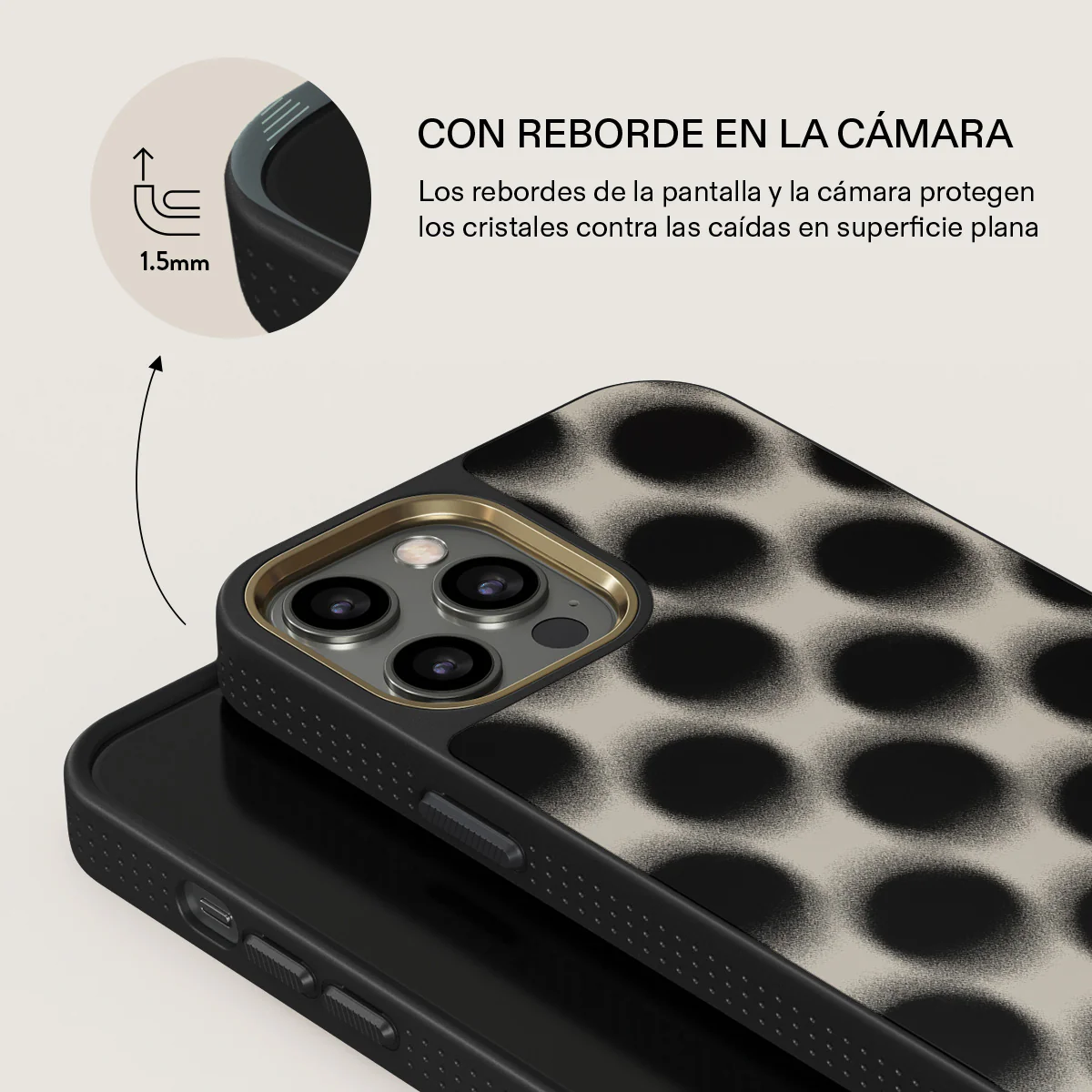 Miniatura 12