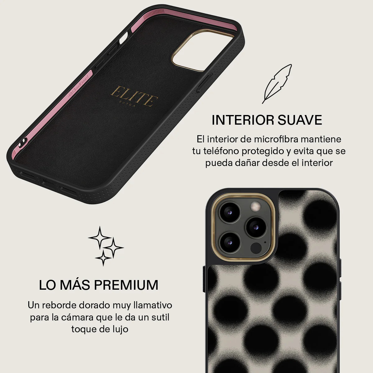 Miniatura 14