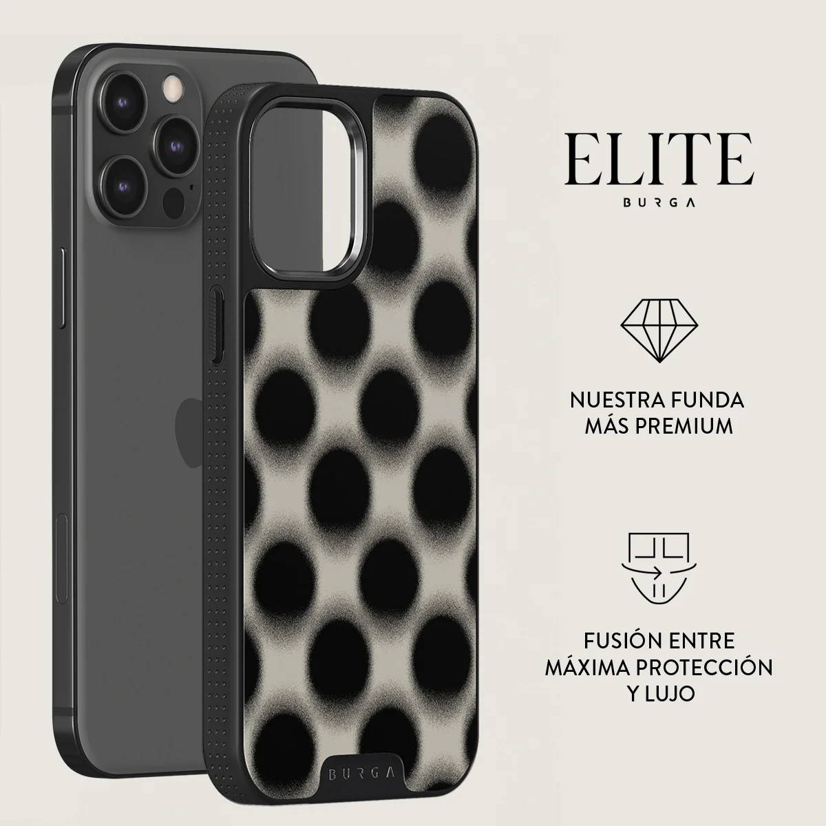 Miniatura 17