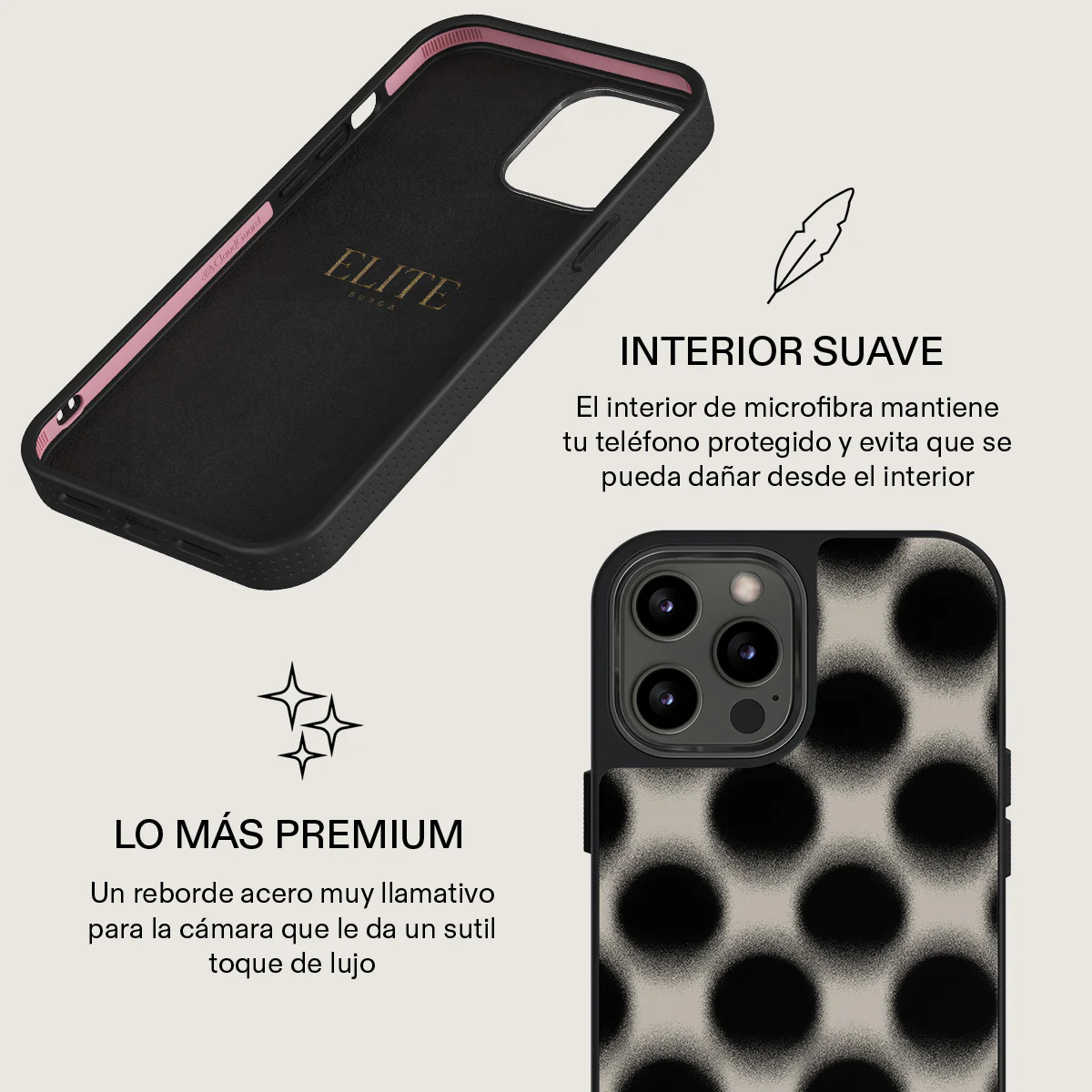 Miniatura 21