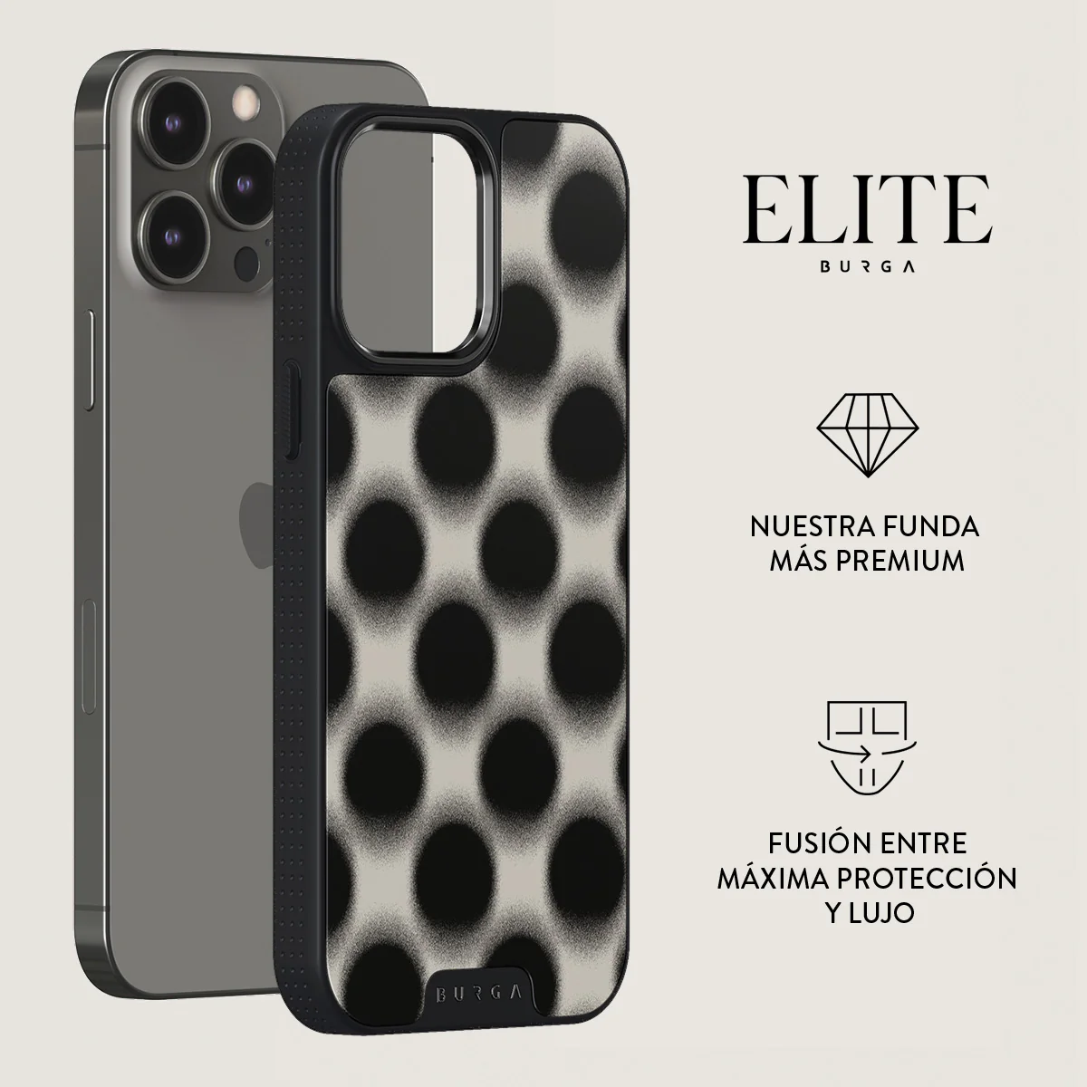 Miniatura 13