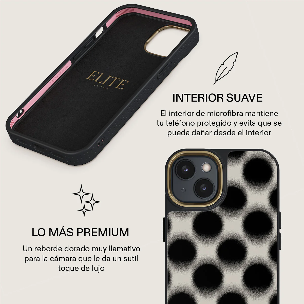 Miniatura 10