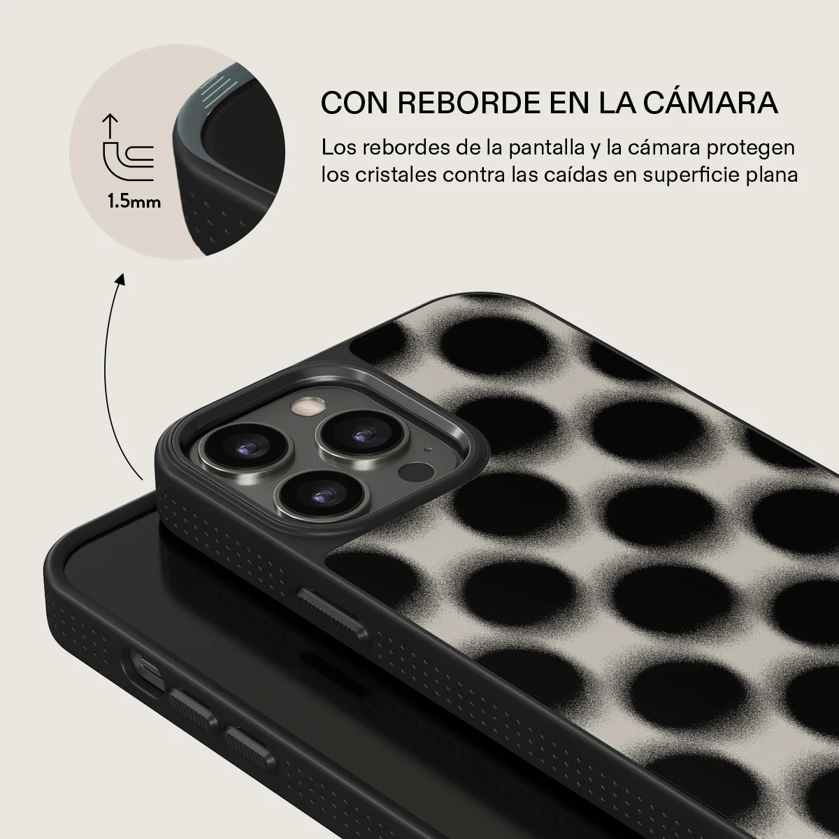 Miniatura 15