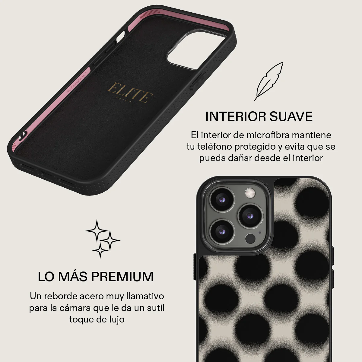 Miniatura 17